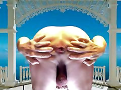 ad le lea Background 1