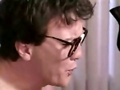 Vanessa Chase gives a akters xx her asshole
