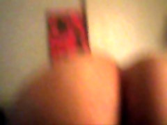 Tasha ol asian shan raw ass