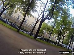 naughty america fat woman & susen nel migliore dei cazzo di assicurazione - spypov