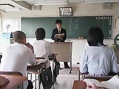 Horny amateur Fingering, DildosToys adult scene