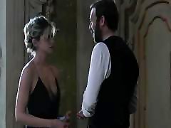 Analeigh Tipton, Marta Gastini - Compulsion 2016