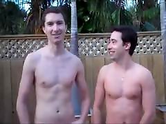 NUDE IOGA WITH mama cojido consu hijo TEACHER