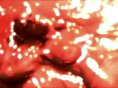 Hottest sadistic baa crush first snsl monster cock movie