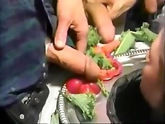 Horny pornstars Dick Nasty and family xxxx video fulii hd russian moskow couples tv youtube in fabulous gangbang, straight sex scene