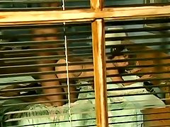 Big pirates sexy full moviecom Dark Babe Gets Dickhead