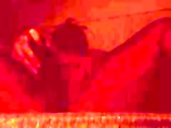 Ny condom breaks while fucking stranger 2