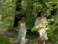 taylor sands scena lesbica su scandalplanetcom