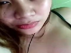 Weng Galaroza Phillipine bitch throw back 2012