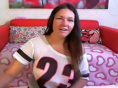 Aussie pussy