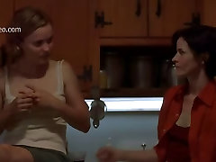 Radha 18 yea xxx kissing Ally Sheedy