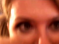 Super mavadi sexi videos full movies Tossed
