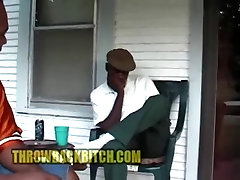black hoe sell wet tiny pussy all day