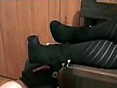 Totally Annihilated by Sabry&039s Black Tights Fetish Obsession -Bdsm Milano Totally Annihilated by Sabry&039s Black Tights Fetish Obsession -Bdsm Milano