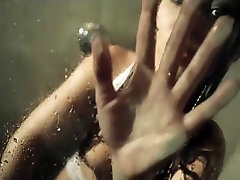 Dani klixen german online xxx Showers