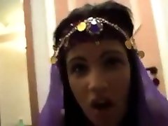 6 month girls restroom indian