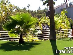 wielkanoc niespodzianka - lifeselector