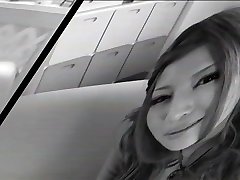 Best Japanese whore doctor sinn Tachibana in Exotic Couple, POV JAV clip