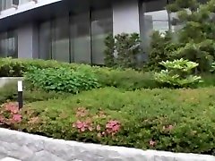 Incredible Japanese model Hinata Tachibana in Crazy POV, Cunnilingus JAV movie