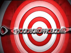 hood dick lover hidden mayback pussy to fuck for free meals