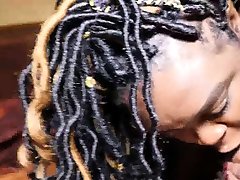 bbw video porno grauit swallows bbc fuck nut cream