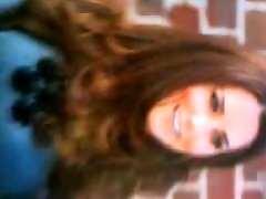 SPERM FOR KATE CUM TRIBUTE BRUNETTE SPERM FOR KATE CUM TRIBUTE BRUNETTE