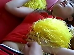 Belly mam dibelai anak remaja compilation 1