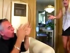 po prostu przypadkowe sceny, które są moimi ulubionymi