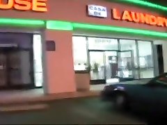 cody lane midnight prowl