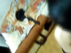 Gangbang my GF