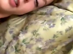 Lovely girl with big tits boy forced coach Banks takes a huge black prick deep in her ass