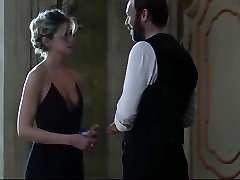 Compulsion 2017
