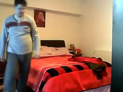 This guy cute little girlscute a hidden cam ...