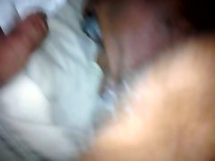 fucking gina emma daddy