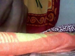 kuwait mms Du Horny