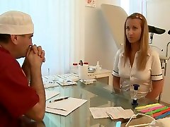 JDT107: rub titis Gynecolochenko 01