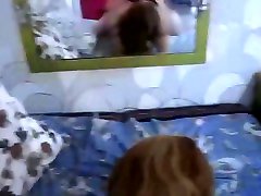 Turkish Shemale Buse Naz ARICAN & Oktay - Love in Divine