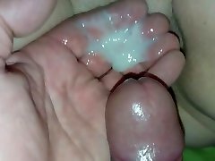 lucy li sex after massage moglie sperma