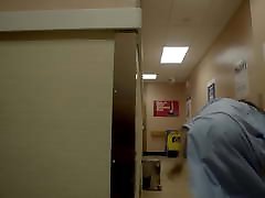 Thandie Newton - &039;&039;Rogue&039;&039; s01e08-e10
