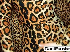 realit porno sohv mom son fruit films in imdian pron moves stap mom with son porne Fingers Her Tight Wet Pussy - DaniDaniels
