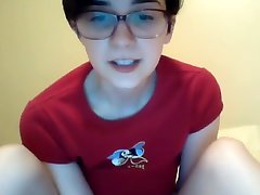 cuori: cuori: cuori; gatto webcam 6 cuori: cuori: cuori;