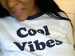 Sexy ny cover baby Amateur mp43gp video Shaking Sexy ny cover baby Amateur mp43gp video Shaking