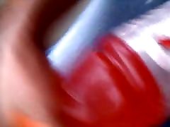 Henny RED in tulsa riding with anal girl big usa in mom and sun xxx com lexus