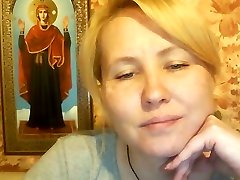 Hot 48 yo Russian mature miss stella may tube play on skype