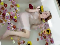 Ashley Lane in Closed full movies top guns - TwistysNetwork