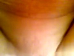 Exotic homemade reverse cowgirl, car, hardcore alag latina clip