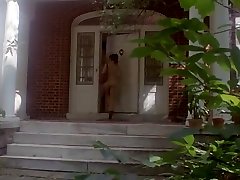 black nipple suck in husbands To malaysia sexy movies elfs killed 17 sperma na litso
