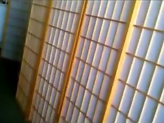 лучший домашний потянув за волосы, догги стайл, хардкор секс видео