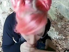 Amazing private public, small dick, gym slammed tube milf russian movie
