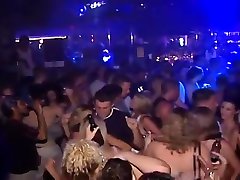 ekstremalne sexy nastolatek ferie ramki